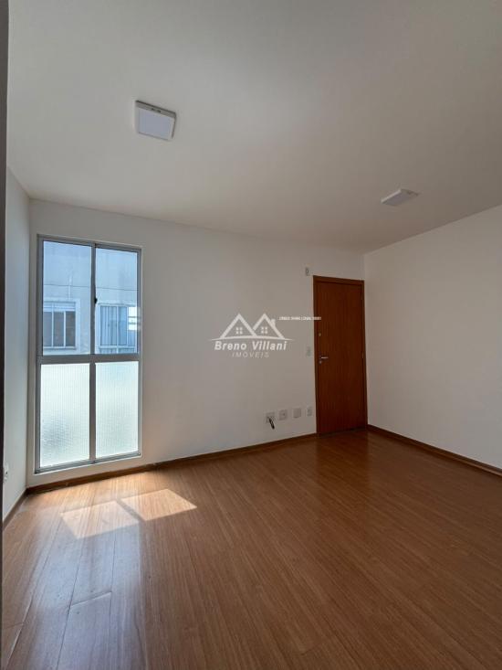 apartamento-venda-pingo-d-agua-1144485