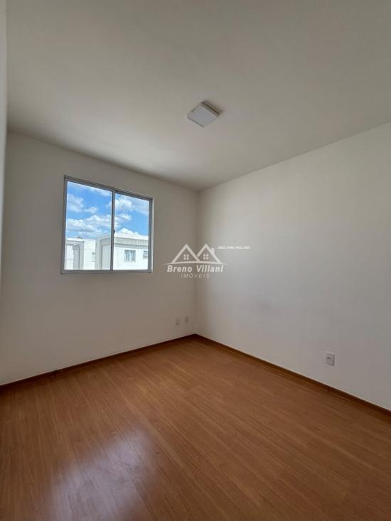 apartamento-venda-pingo-d-agua-1144486
