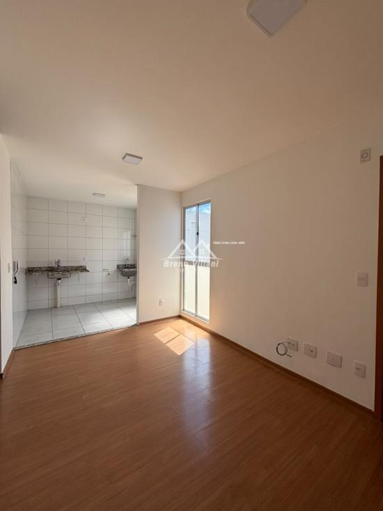 apartamento-venda-pingo-d-agua-1144487