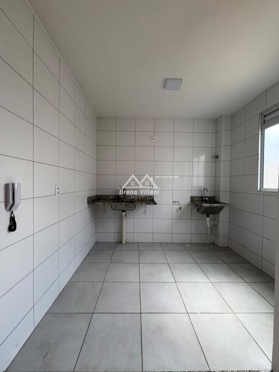 apartamento-venda-pingo-d-agua-1144488