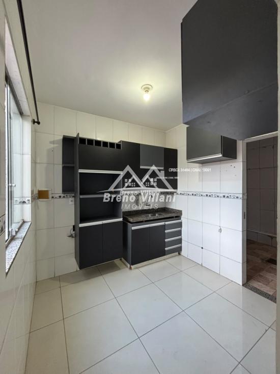 casa-geminada-venda-ponte-alta-1144491