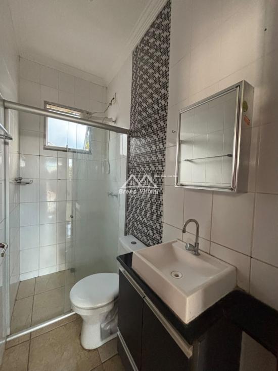 casa-geminada-venda-ponte-alta-1144492