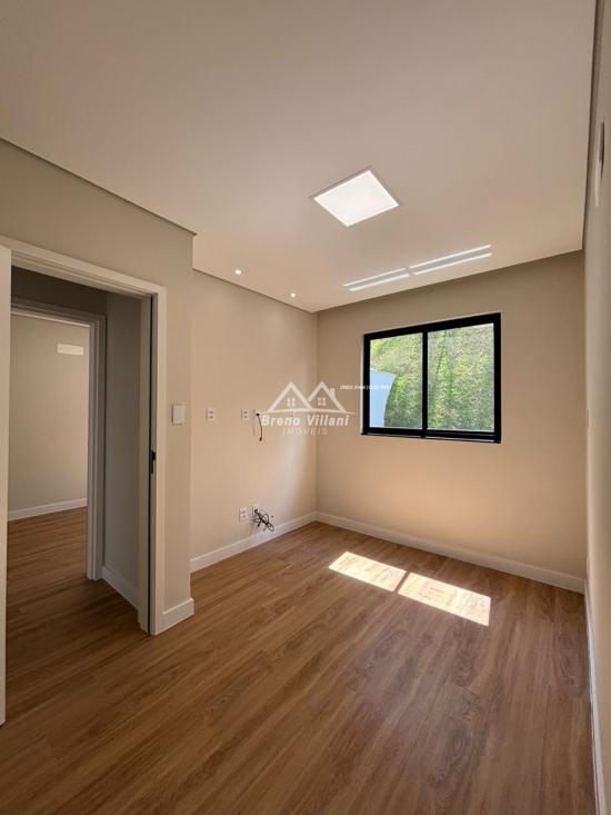 casa-geminada-venda-guaruja-mansoes-1144496