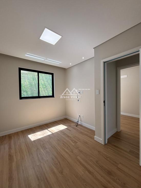 casa-geminada-venda-guaruja-mansoes-1144497