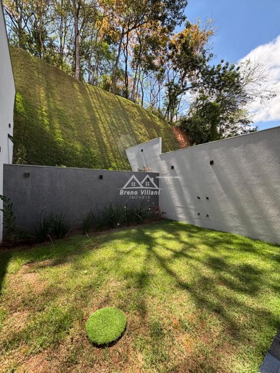 casa-geminada-venda-guaruja-mansoes-1144506