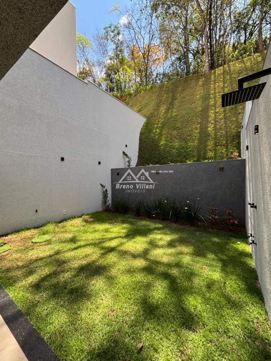 casa-geminada-venda-guaruja-mansoes-1144508