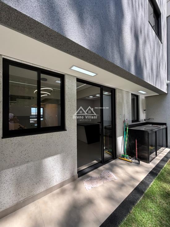 casa-geminada-venda-guaruja-mansoes-1144509