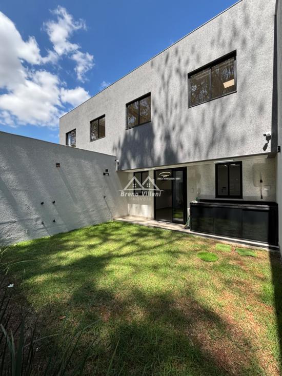 casa-geminada-venda-guaruja-mansoes-1144510