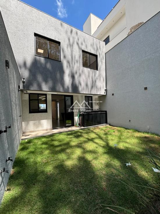 casa-geminada-venda-guaruja-mansoes-1144511