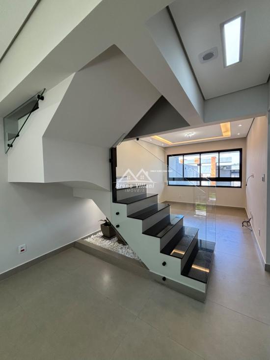 casa-geminada-venda-guaruja-mansoes-1144514