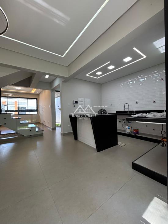 casa-geminada-venda-guaruja-mansoes-1144515