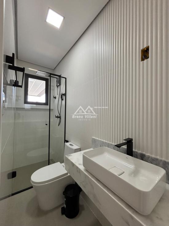 casa-geminada-venda-guaruja-mansoes-1144499