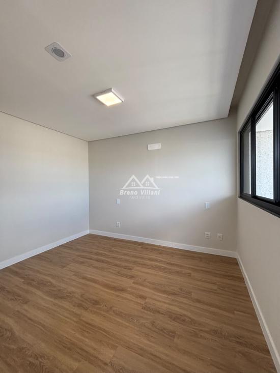 casa-geminada-venda-guaruja-mansoes-1144500