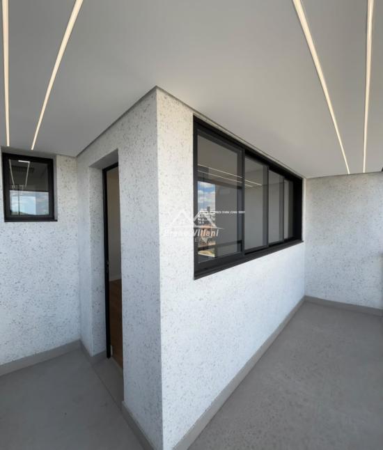 casa-geminada-venda-guaruja-mansoes-1144501