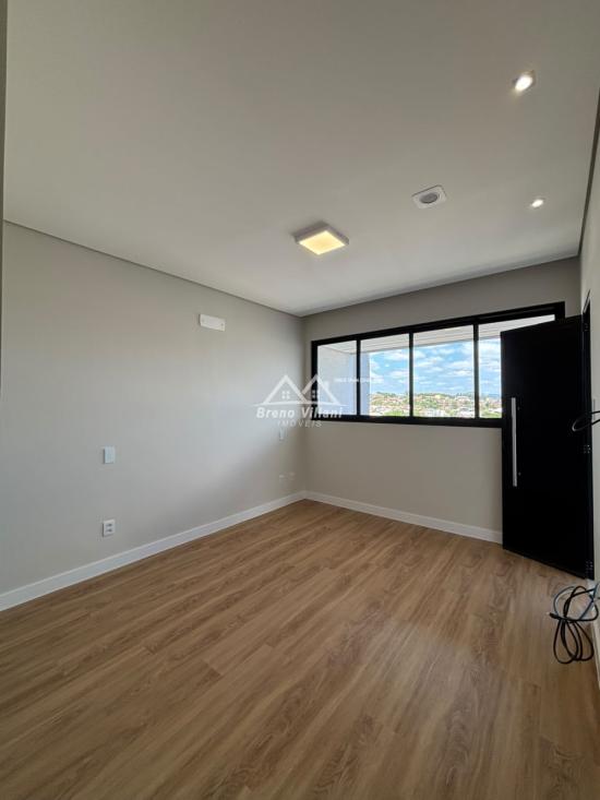 casa-geminada-venda-guaruja-mansoes-1144502