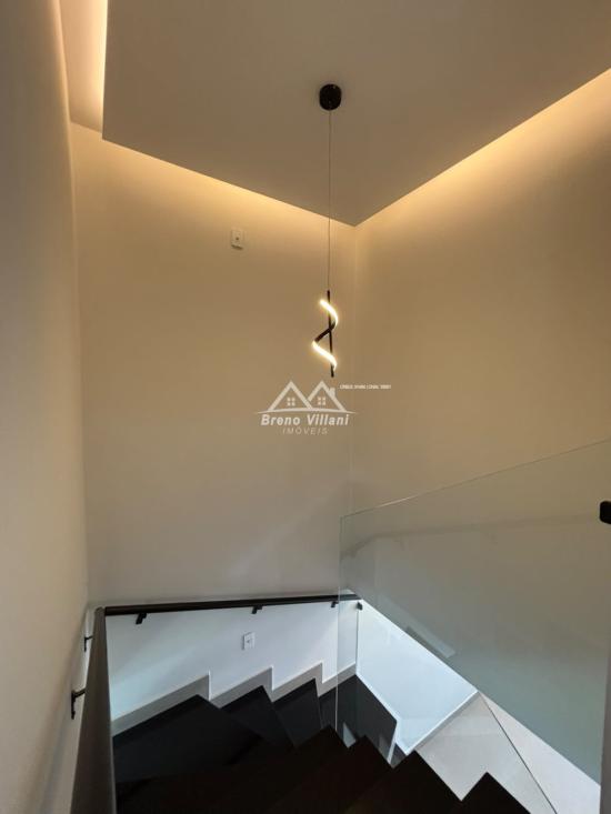 casa-geminada-venda-guaruja-mansoes-1144503