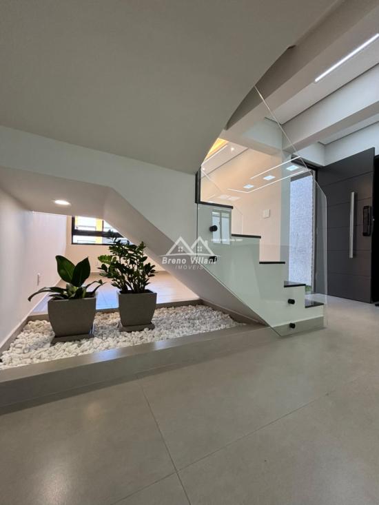 casa-geminada-venda-guaruja-mansoes-1144504