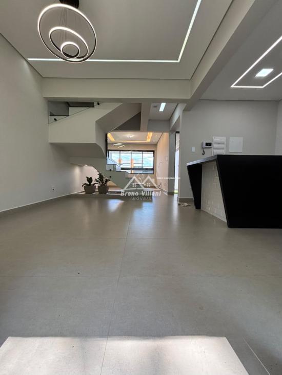 casa-geminada-venda-guaruja-mansoes-1144505