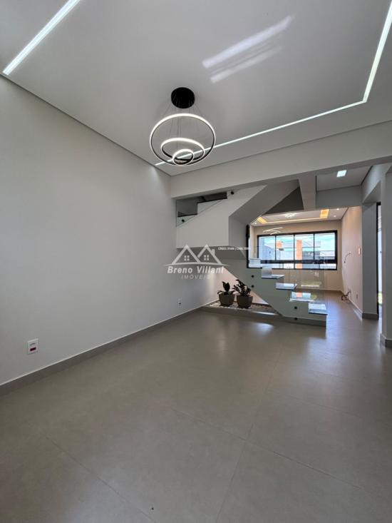 casa-geminada-venda-guaruja-mansoes-1144516