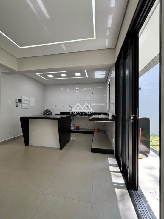 casa-geminada-venda-guaruja-mansoes-1144517