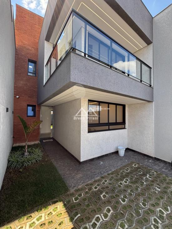 casa-geminada-venda-guaruja-mansoes-1144526