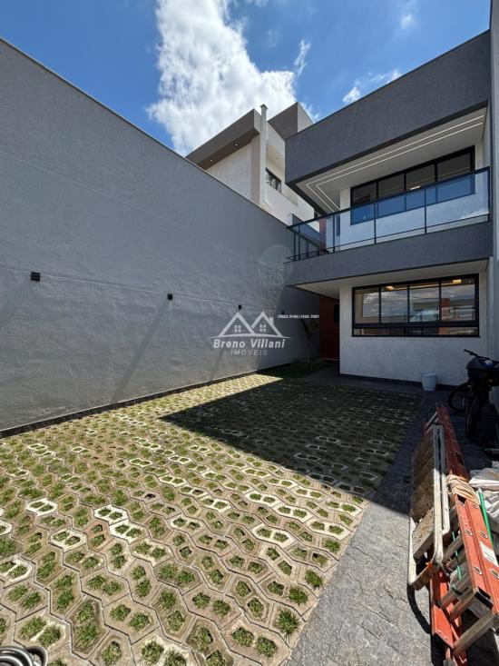 casa-geminada-venda-guaruja-mansoes-1144527