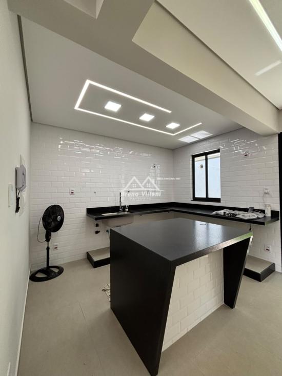 casa-geminada-venda-guaruja-mansoes-1144518