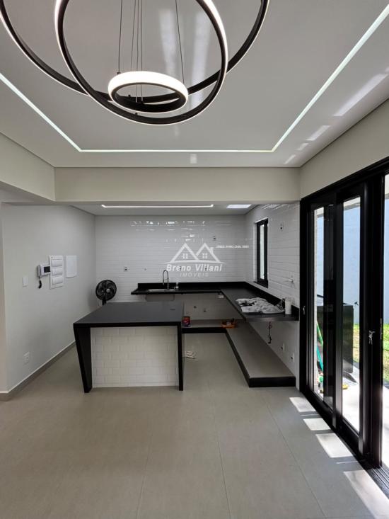 casa-geminada-venda-guaruja-mansoes-1144519