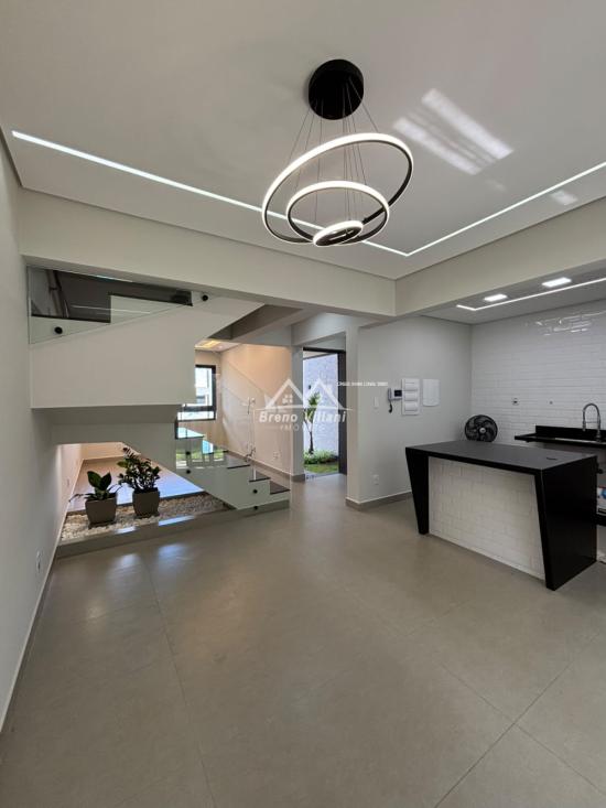 casa-geminada-venda-guaruja-mansoes-1144520