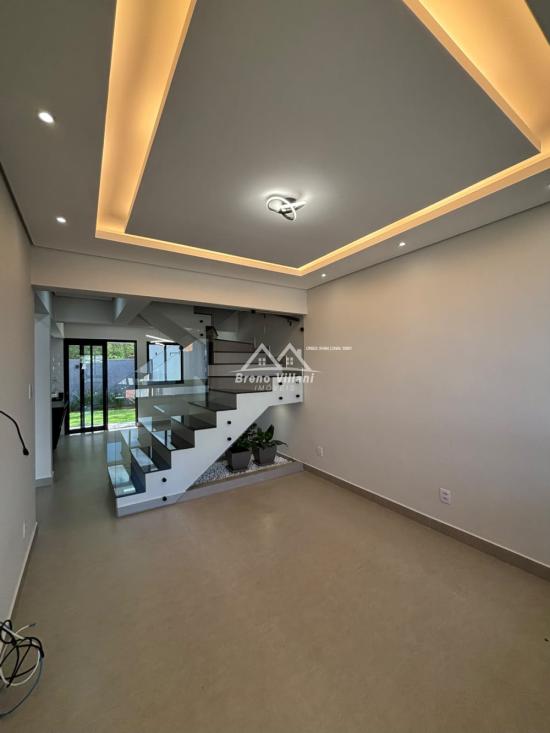 casa-geminada-venda-guaruja-mansoes-1144521