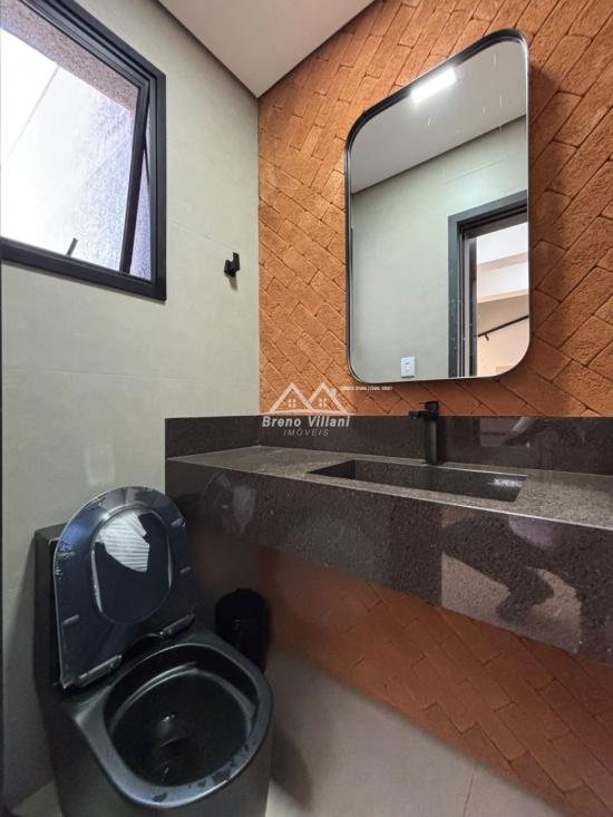 casa-geminada-venda-guaruja-mansoes-1144522
