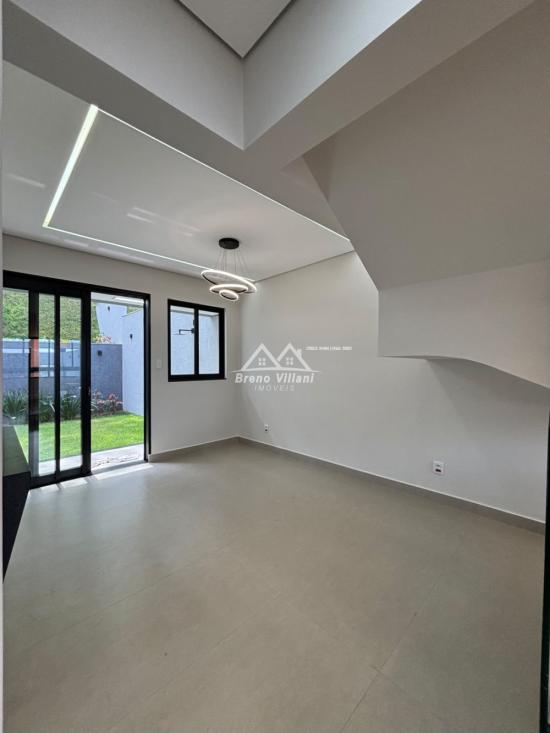 casa-geminada-venda-guaruja-mansoes-1144523