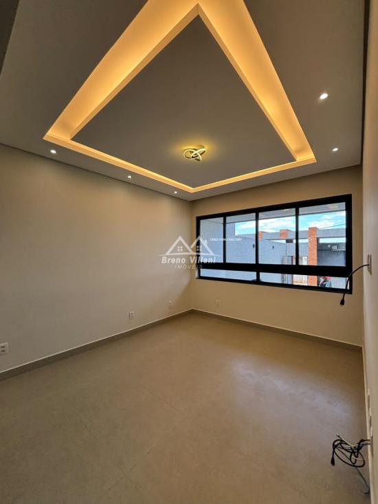 casa-geminada-venda-guaruja-mansoes-1144524