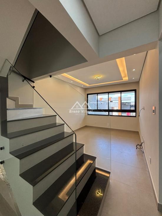 casa-geminada-venda-guaruja-mansoes-1144525