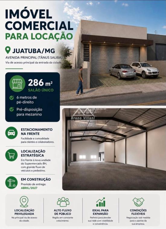 galpao-aluguel-juatuba-1144535