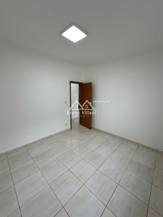 casa-venda-sao-joaquim-de-bicas-813269
