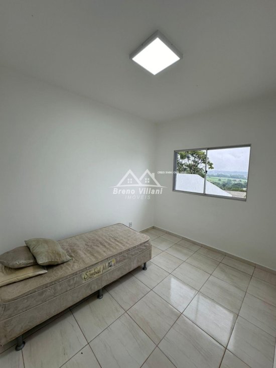 casa-venda-sao-joaquim-de-bicas-813265
