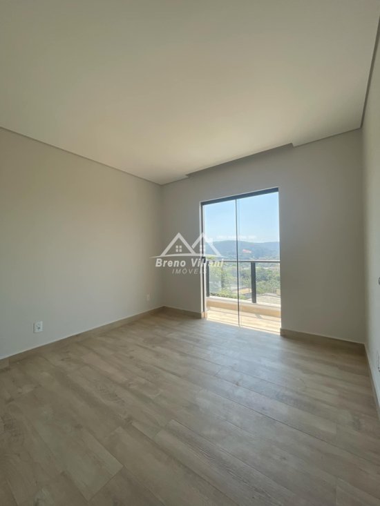 casa-geminada-venda-ponte-alta-925255