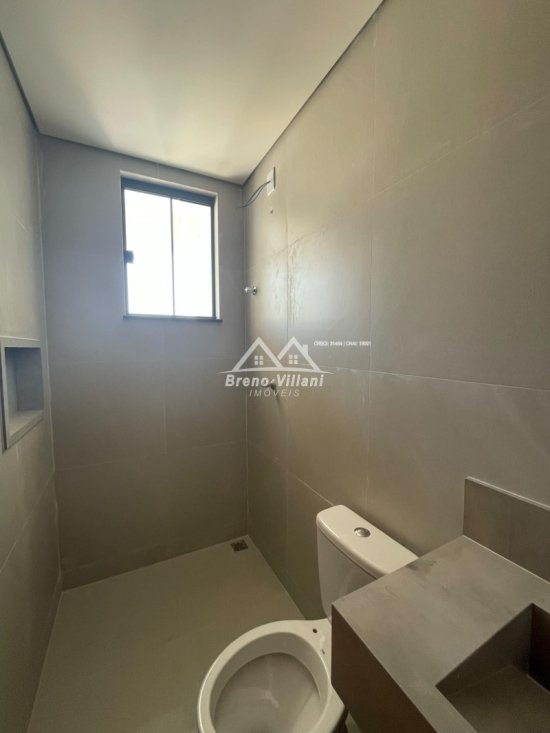 casa-geminada-venda-ponte-alta-925256