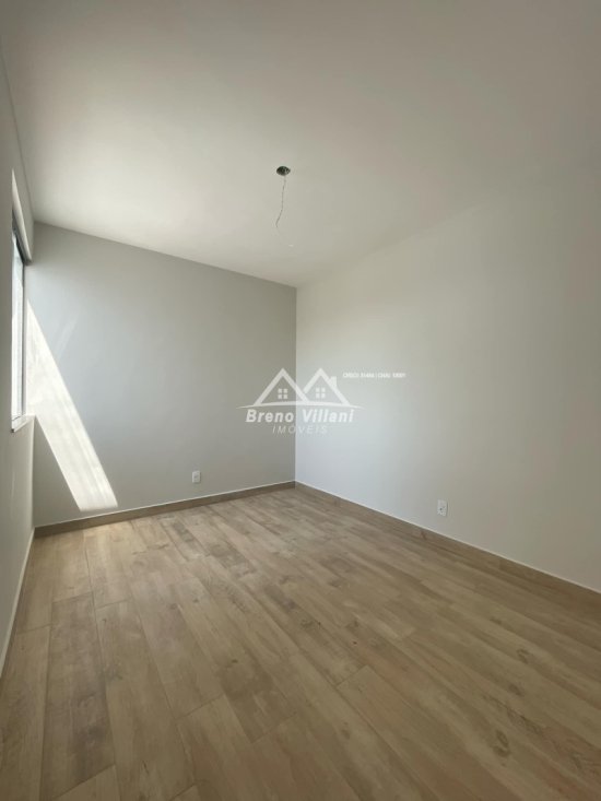 casa-geminada-venda-ponte-alta-925270