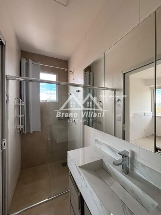 apartamento-venda-bom-retiro-1072973