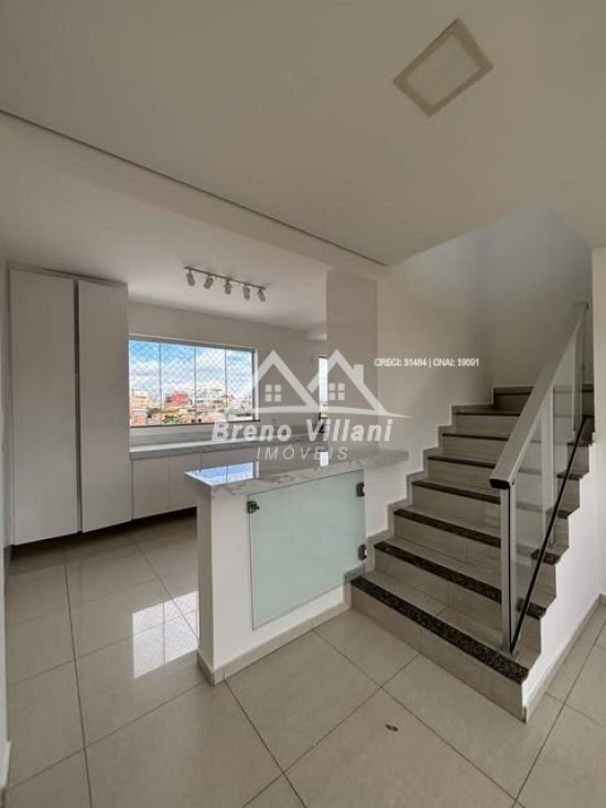 apartamento-venda-bom-retiro-1072982