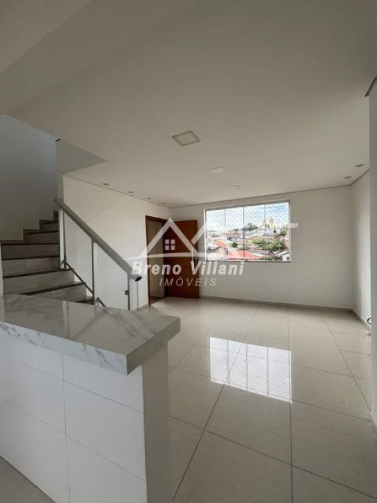 apartamento-venda-bom-retiro-1072983