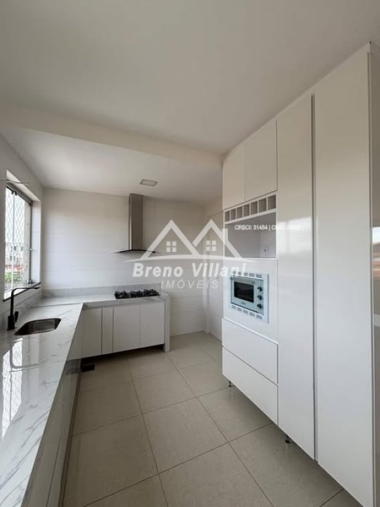 apartamento-venda-bom-retiro-1072984
