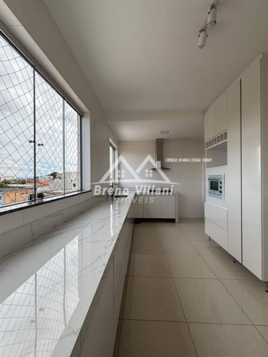apartamento-venda-bom-retiro-1072985