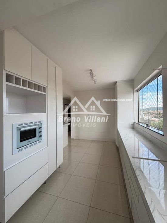apartamento-venda-bom-retiro-1072986