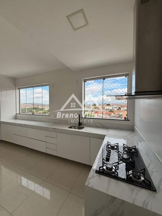 apartamento-venda-bom-retiro-1072987