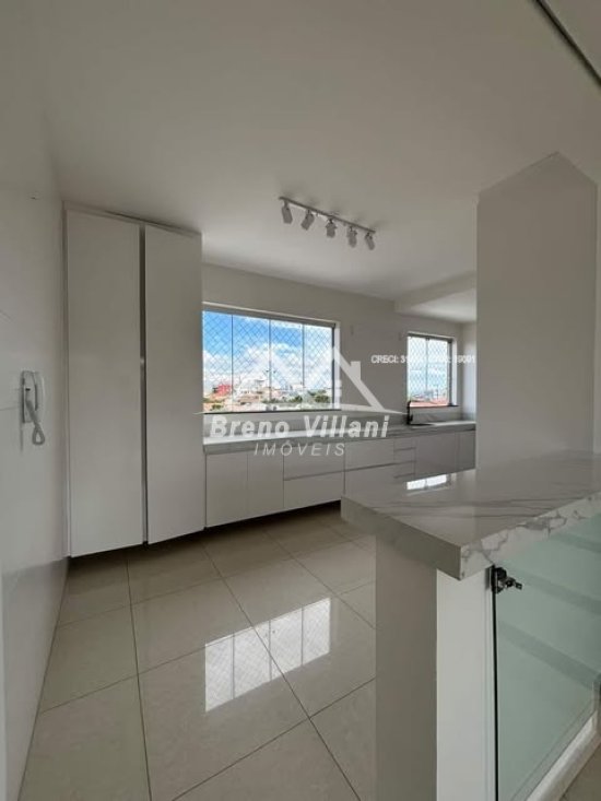 apartamento-venda-bom-retiro-1072988
