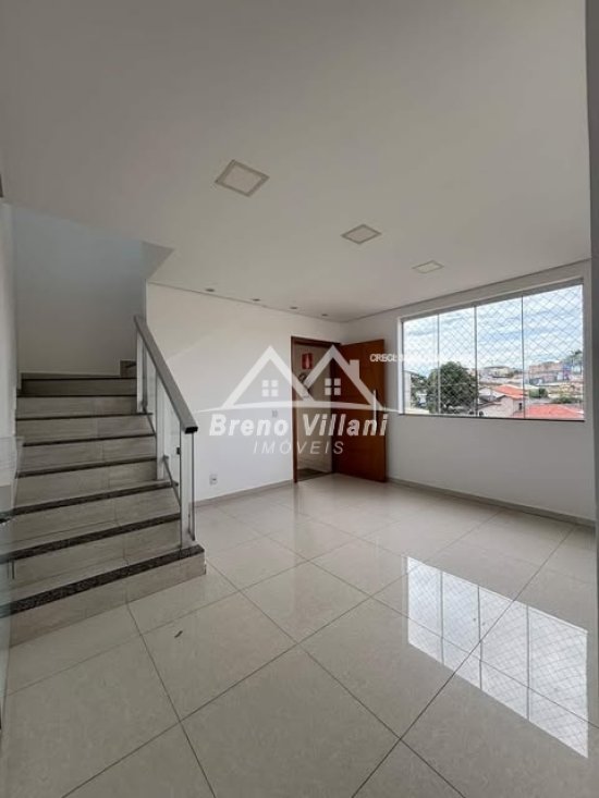 apartamento-venda-bom-retiro-1072989