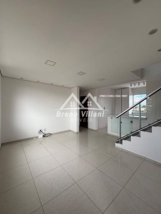 apartamento-venda-bom-retiro-1072990
